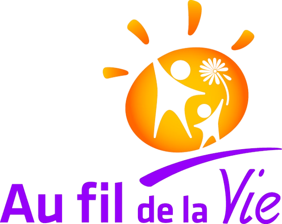 Au Fil De La Vie