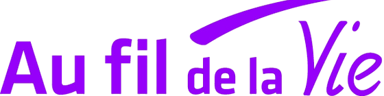 Au Fil De La Vie